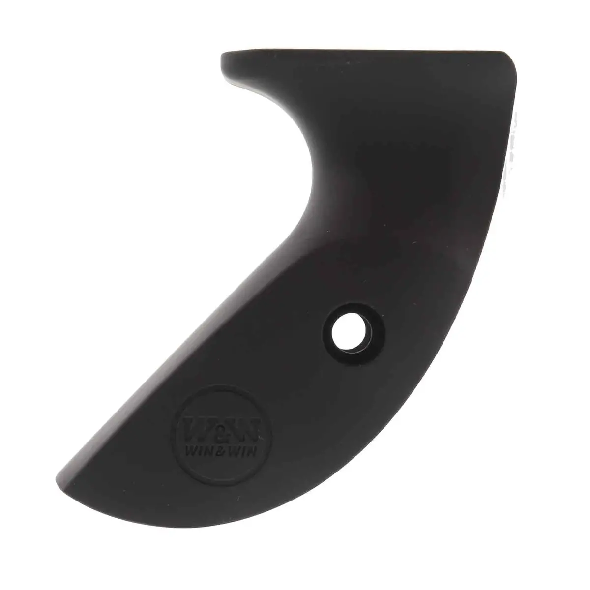 Wiawis Type 7 Plastic Grip 1