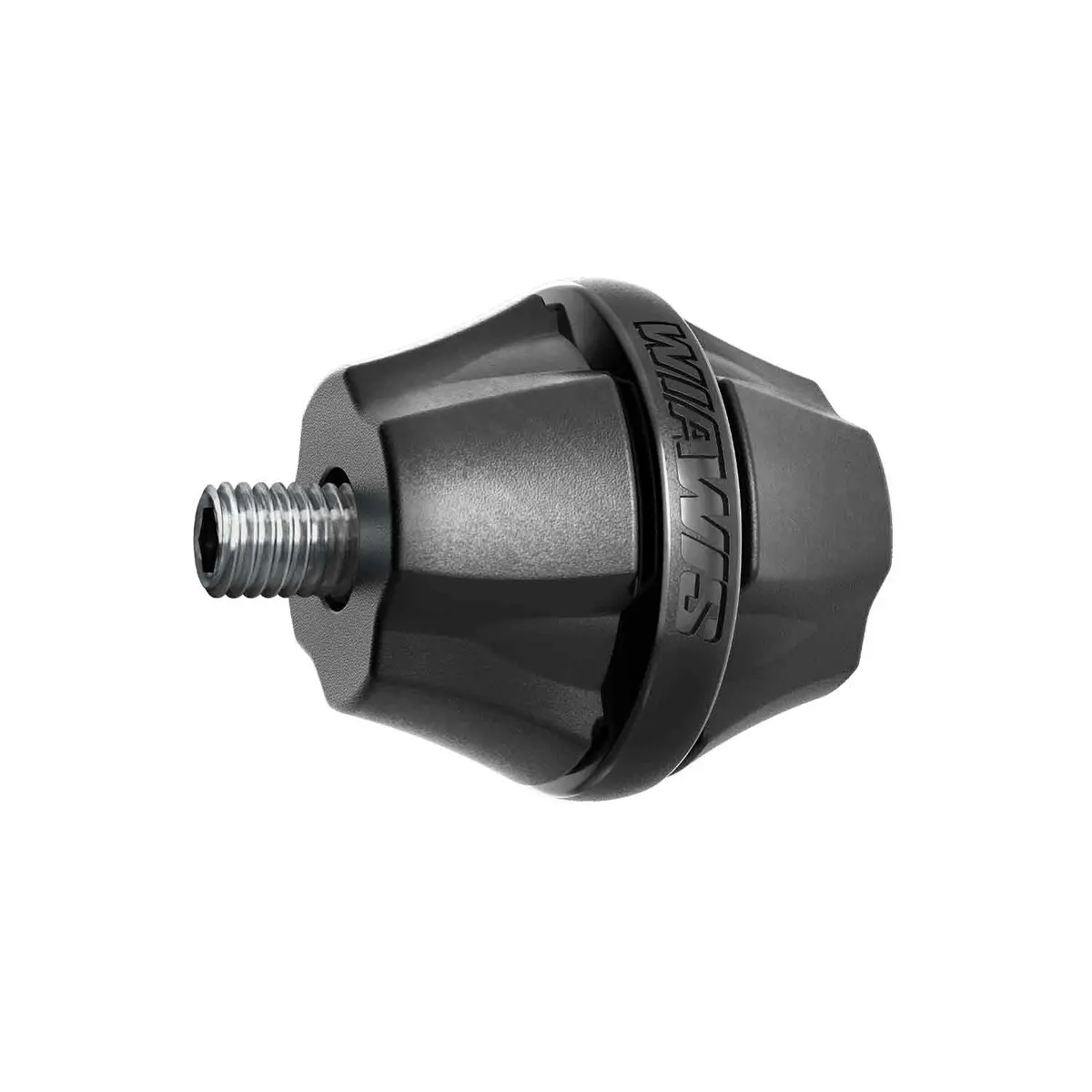 Wiawis Multi Damper 1
