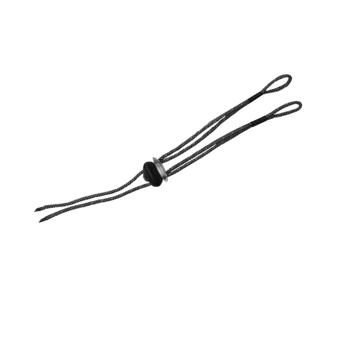 Wns Finger Sling 3