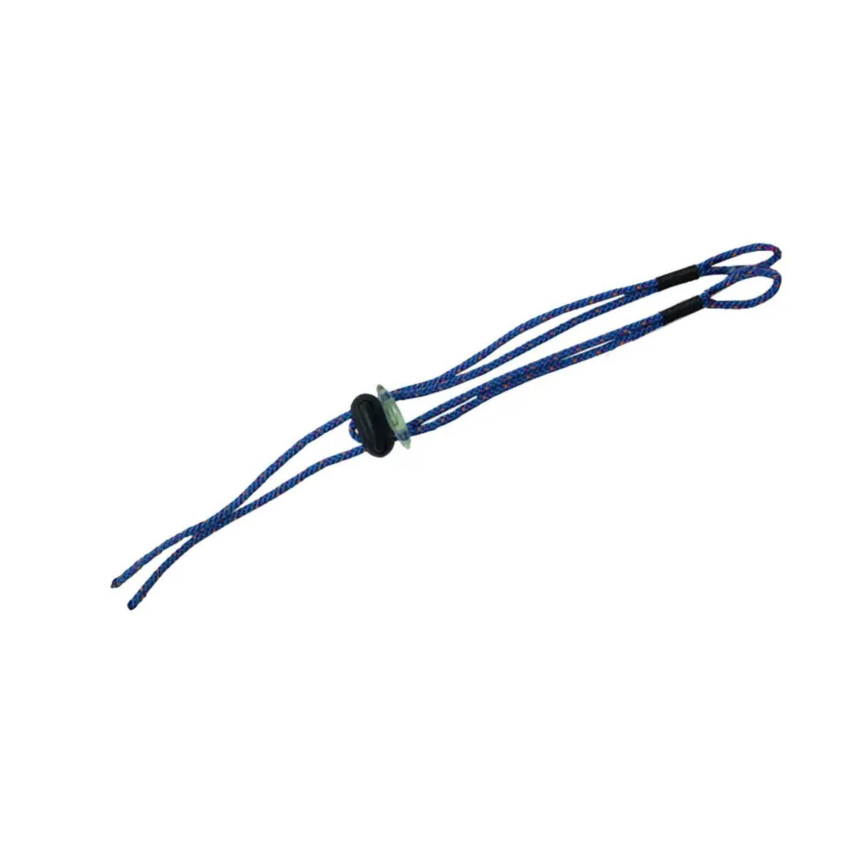 Wns Finger Sling 5