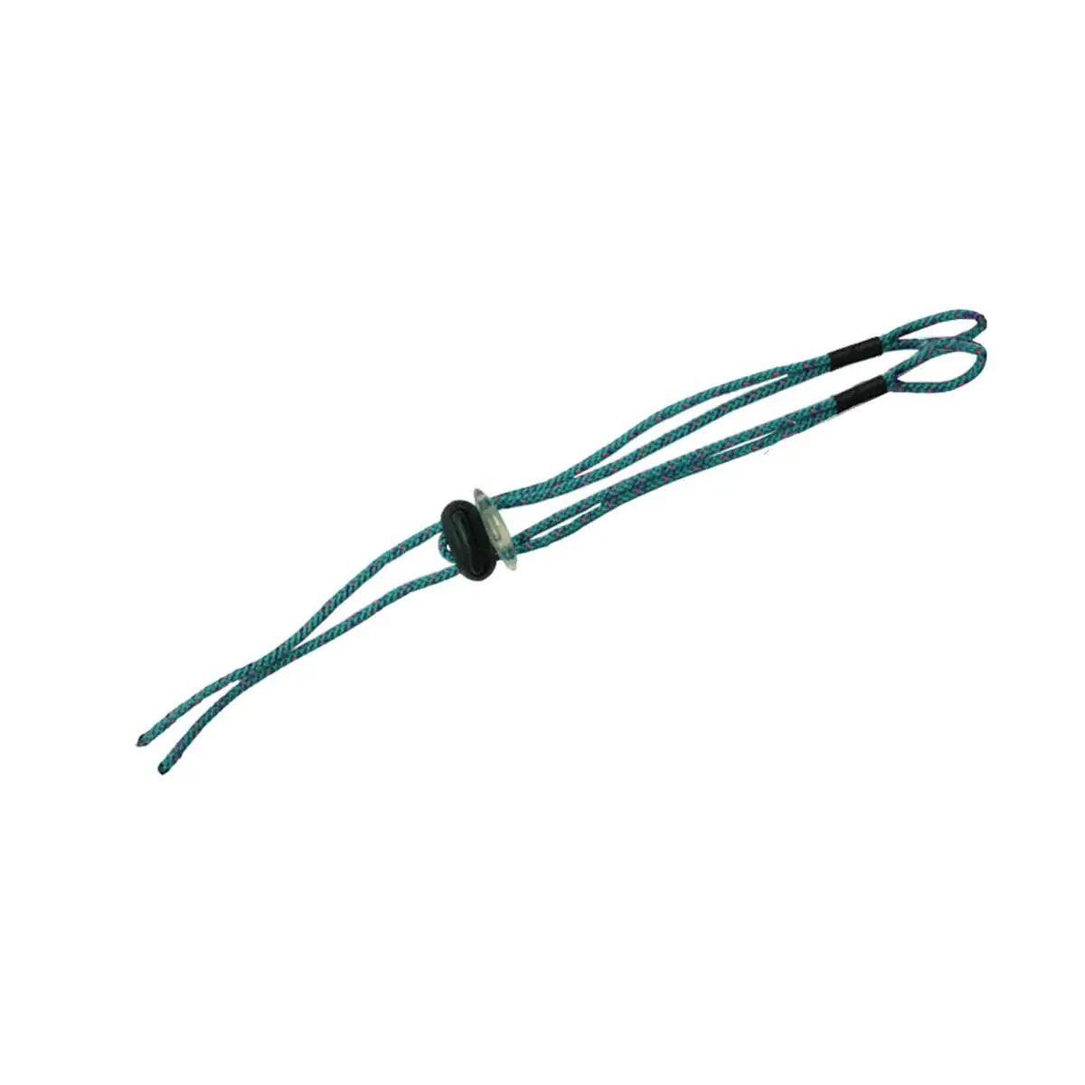 Wns Finger Sling 6