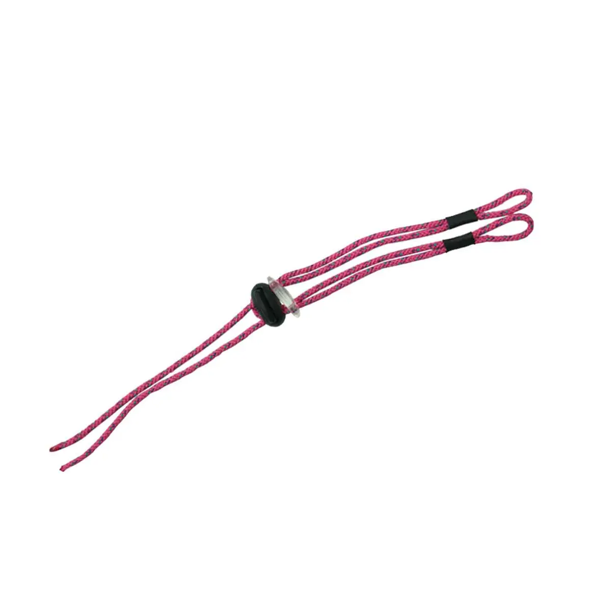 Wns Finger Sling 4