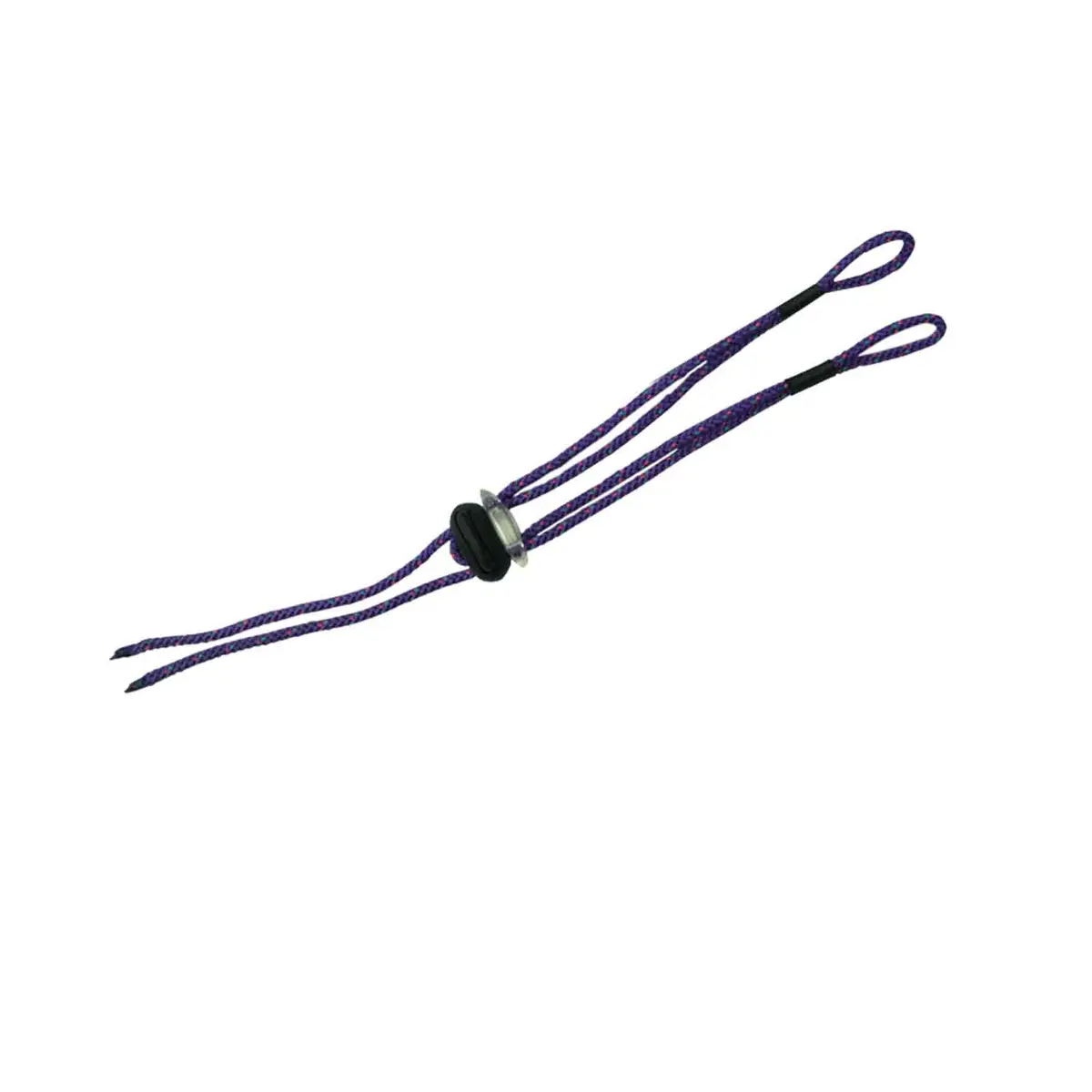 Wns Finger Sling 5