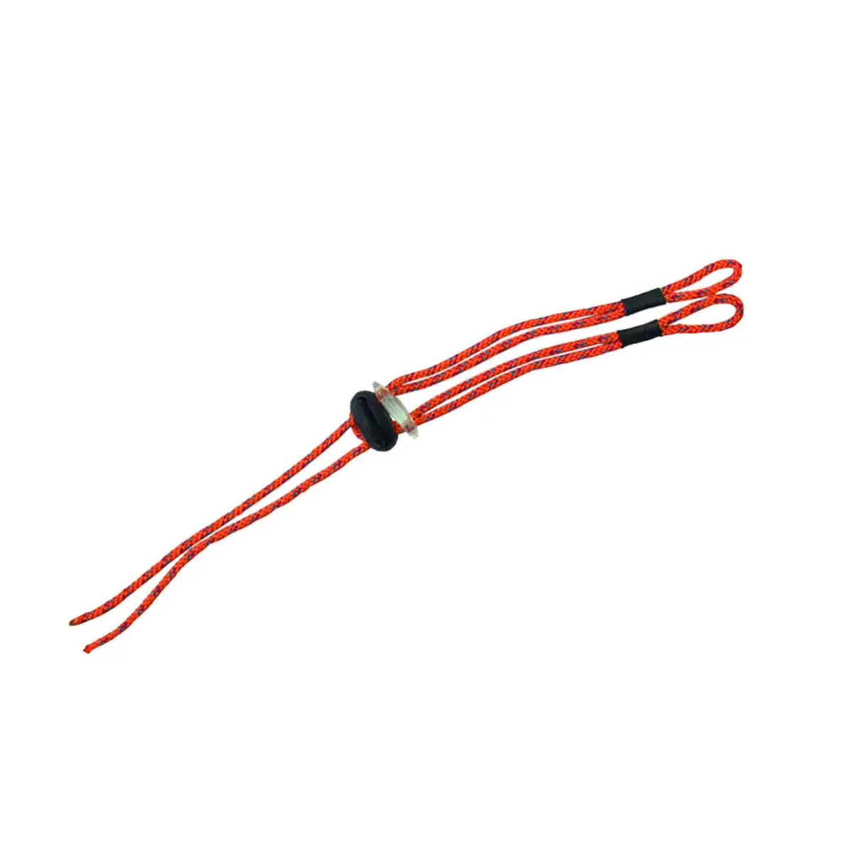 Wns Finger Sling 3