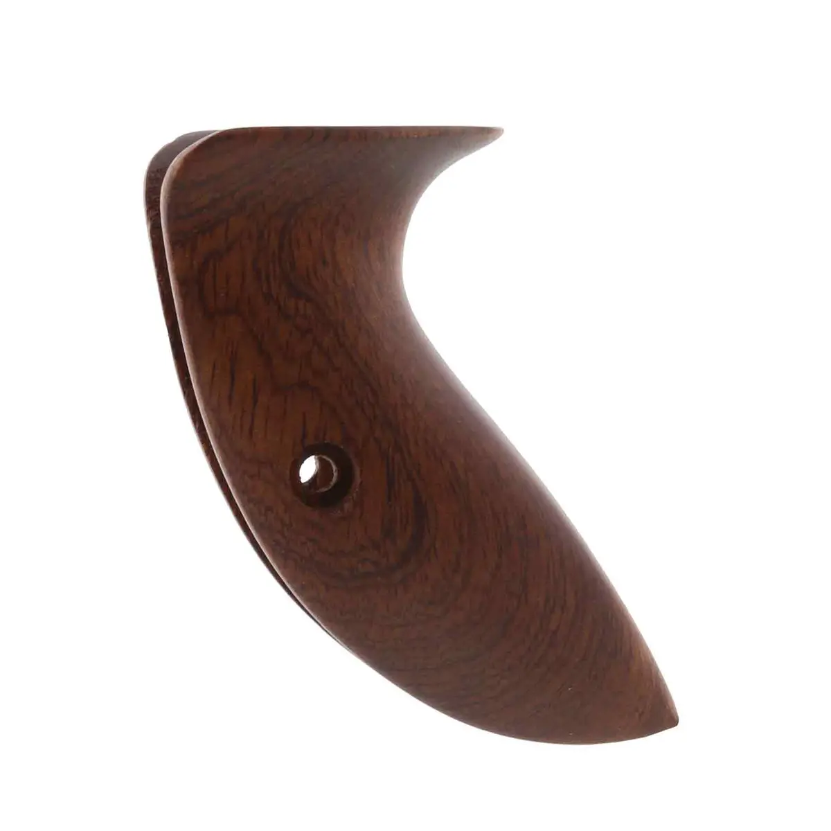 Wns Motive Wood Grip 1