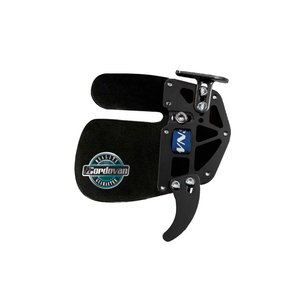 Wns Sf-200 Finger Tab 1