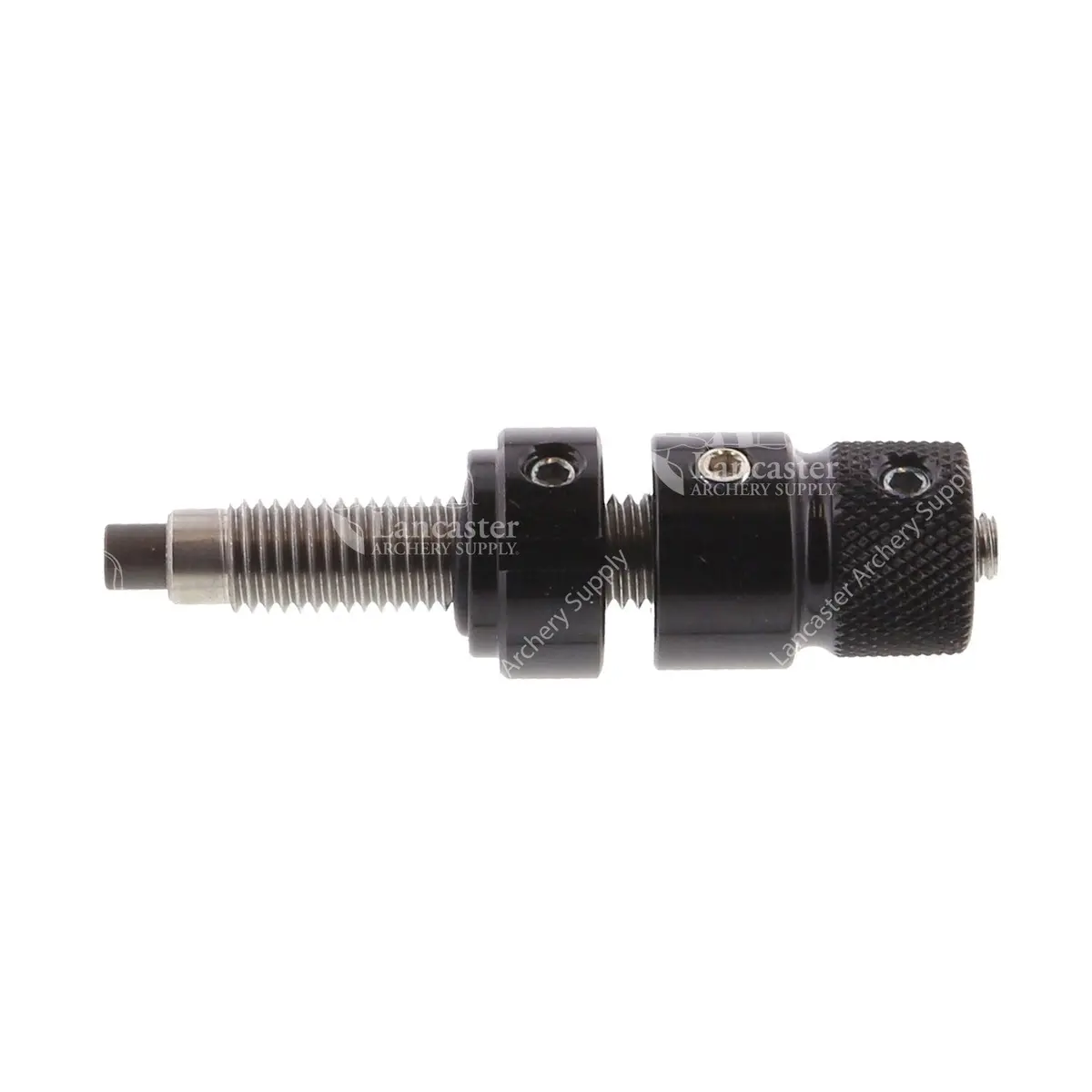 Wns S-Plp Plunger 1