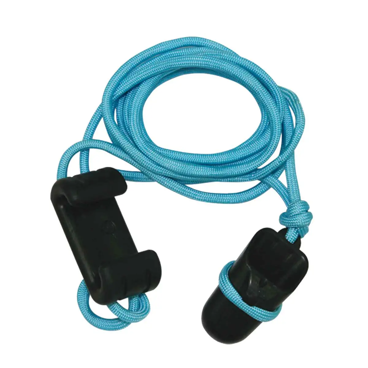 Wns Bow Stringer 1
