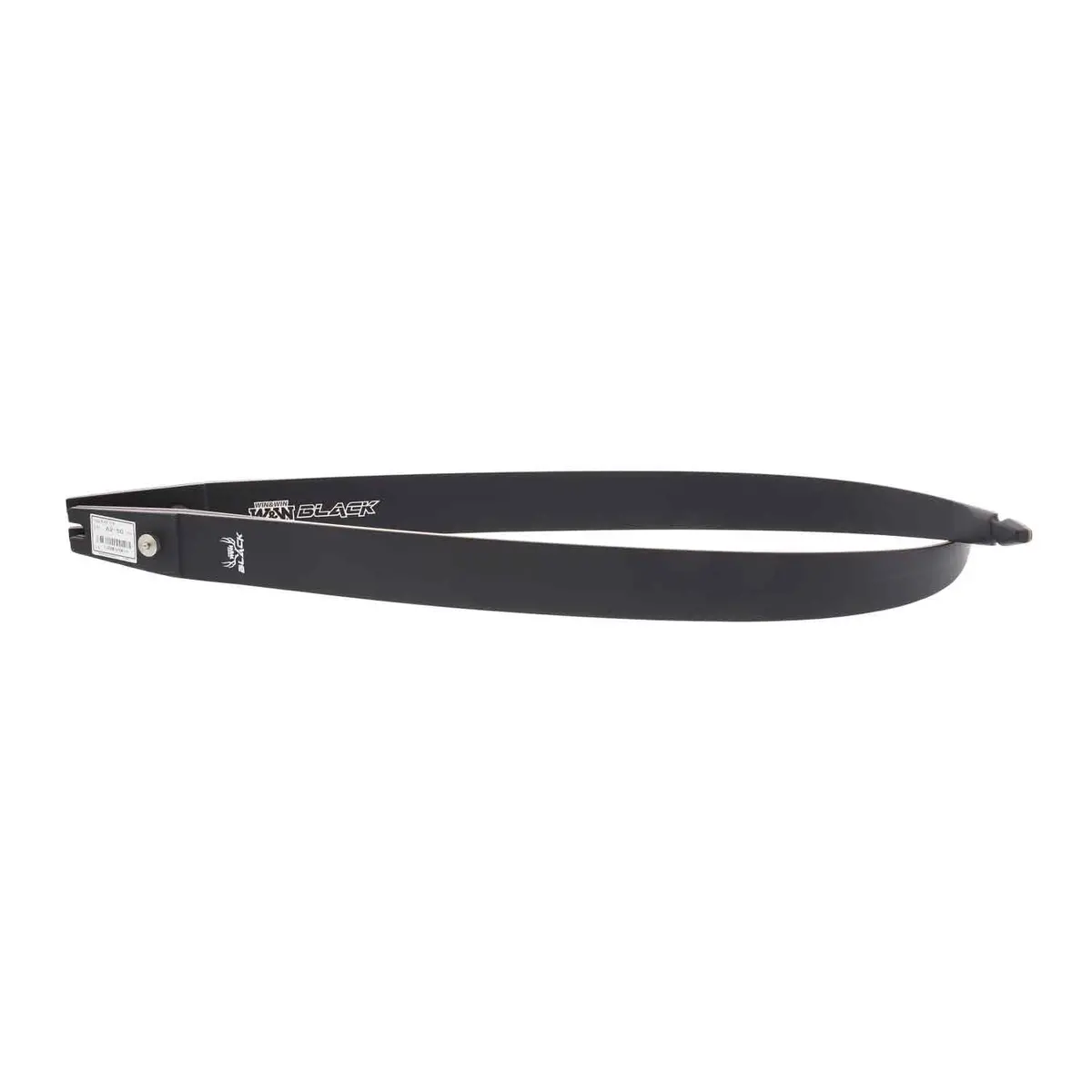 Wns Black Elk Ilf Recurve Limbs 1