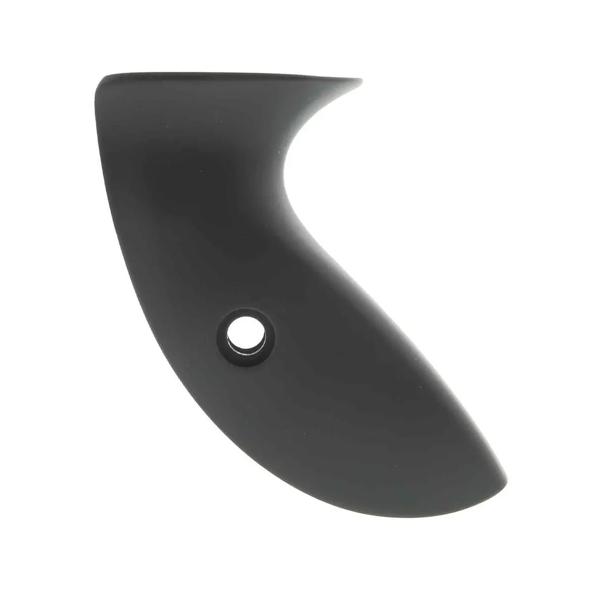 Durable Plastic Grip Compatible with Wiawis ATF Type 1 Tools