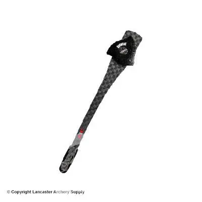 Win & Win Wiawis Arc Carbon Clicker 1