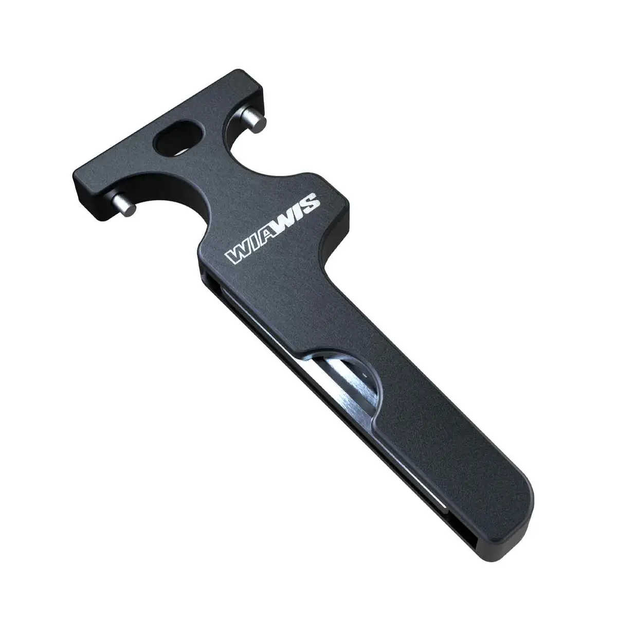 Wiawis Spanner Wrench 1