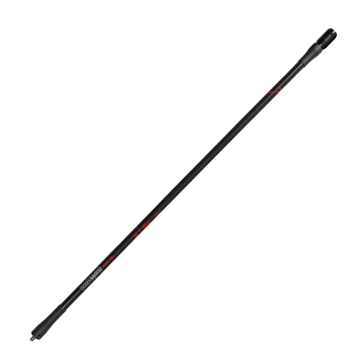 Wiawis Acs-El Carbon Stabilizer 1