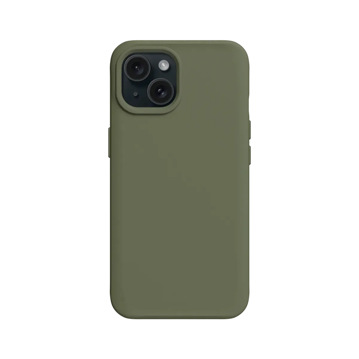 Iphone 15 Solidx 9