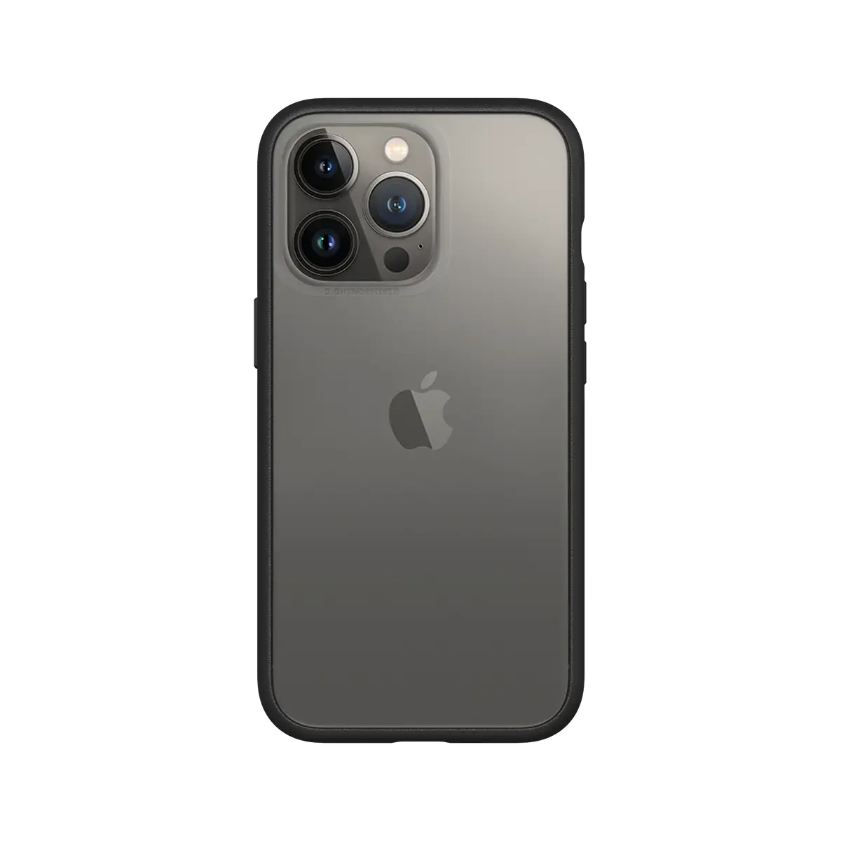 Iphone 13 Pro Mod Nx 1