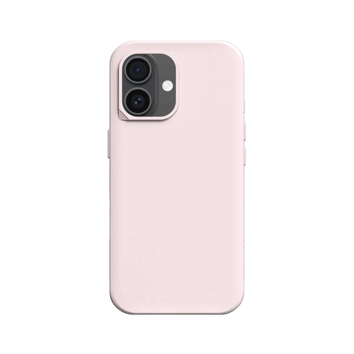 Iphone 17 Solidx 1