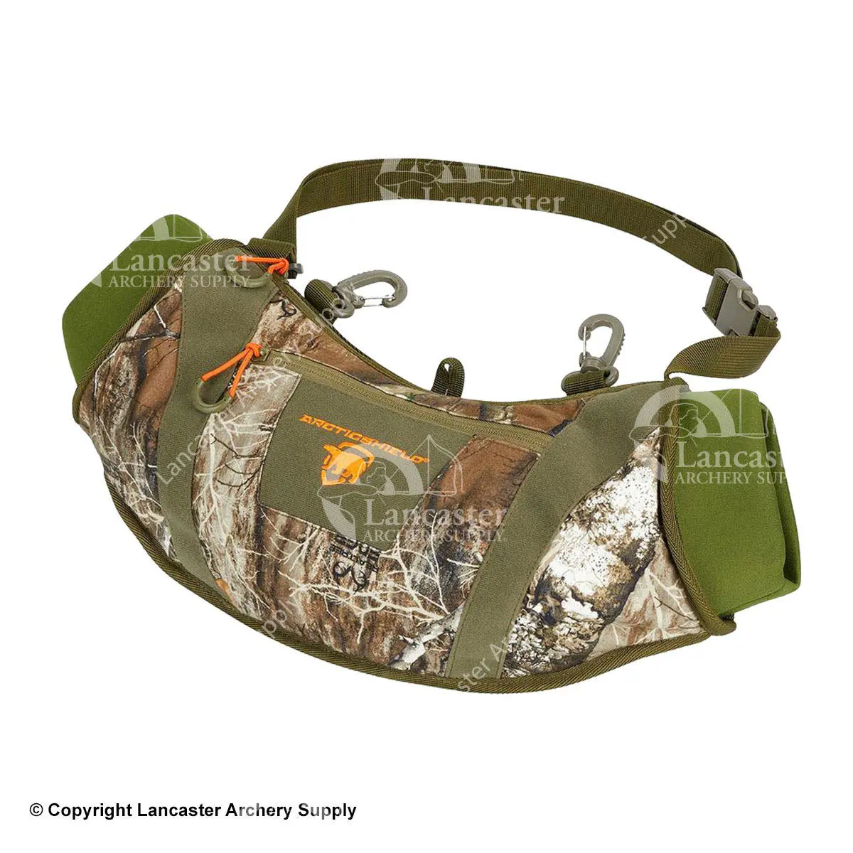 Arctic Shield Classic Elite Hand Warmer 1