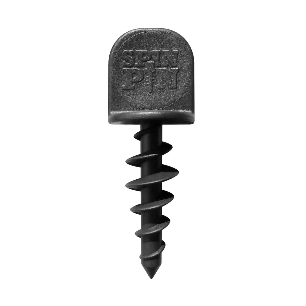Spinpin Screw In Target Pin 1