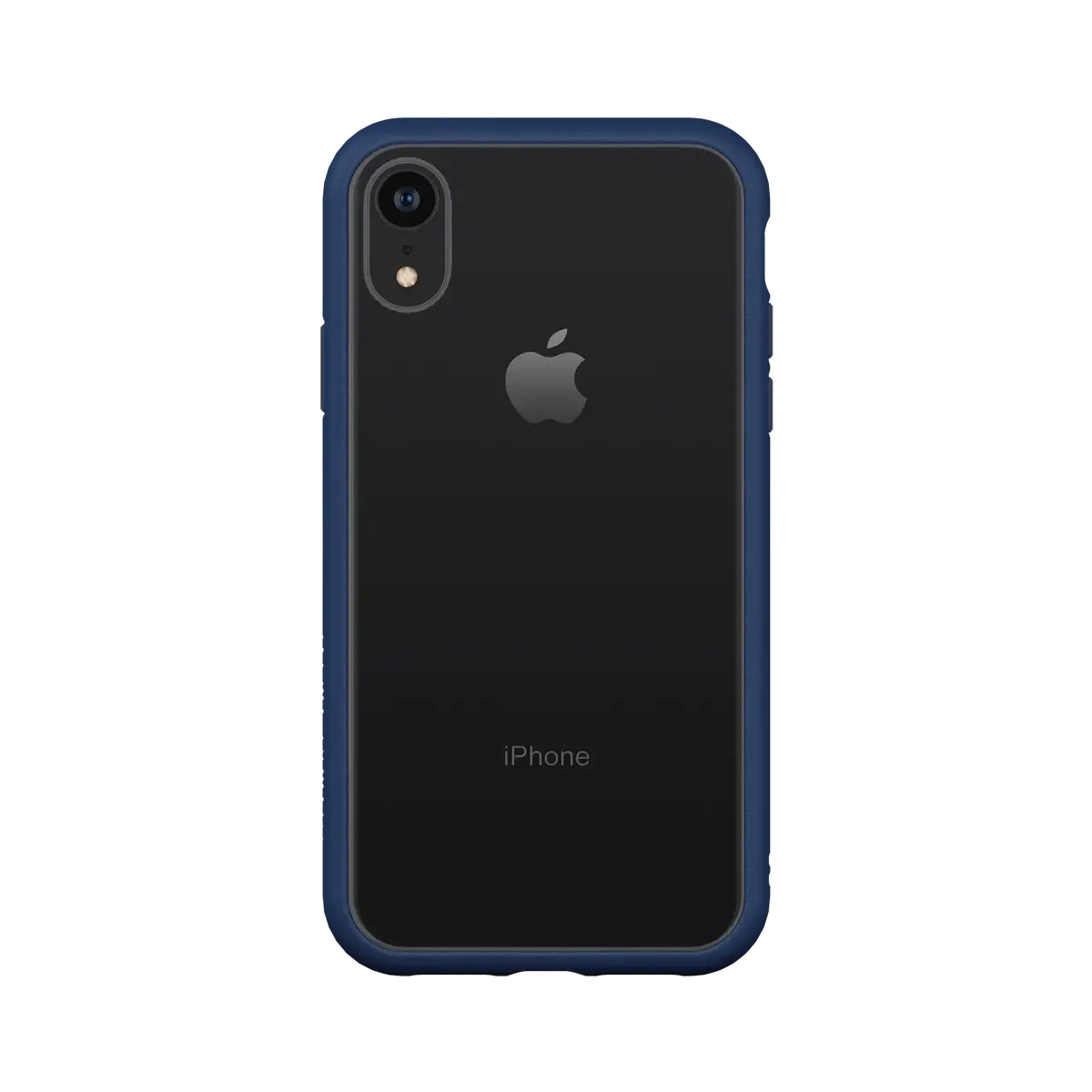 Iphone Xr Mod Nx 1