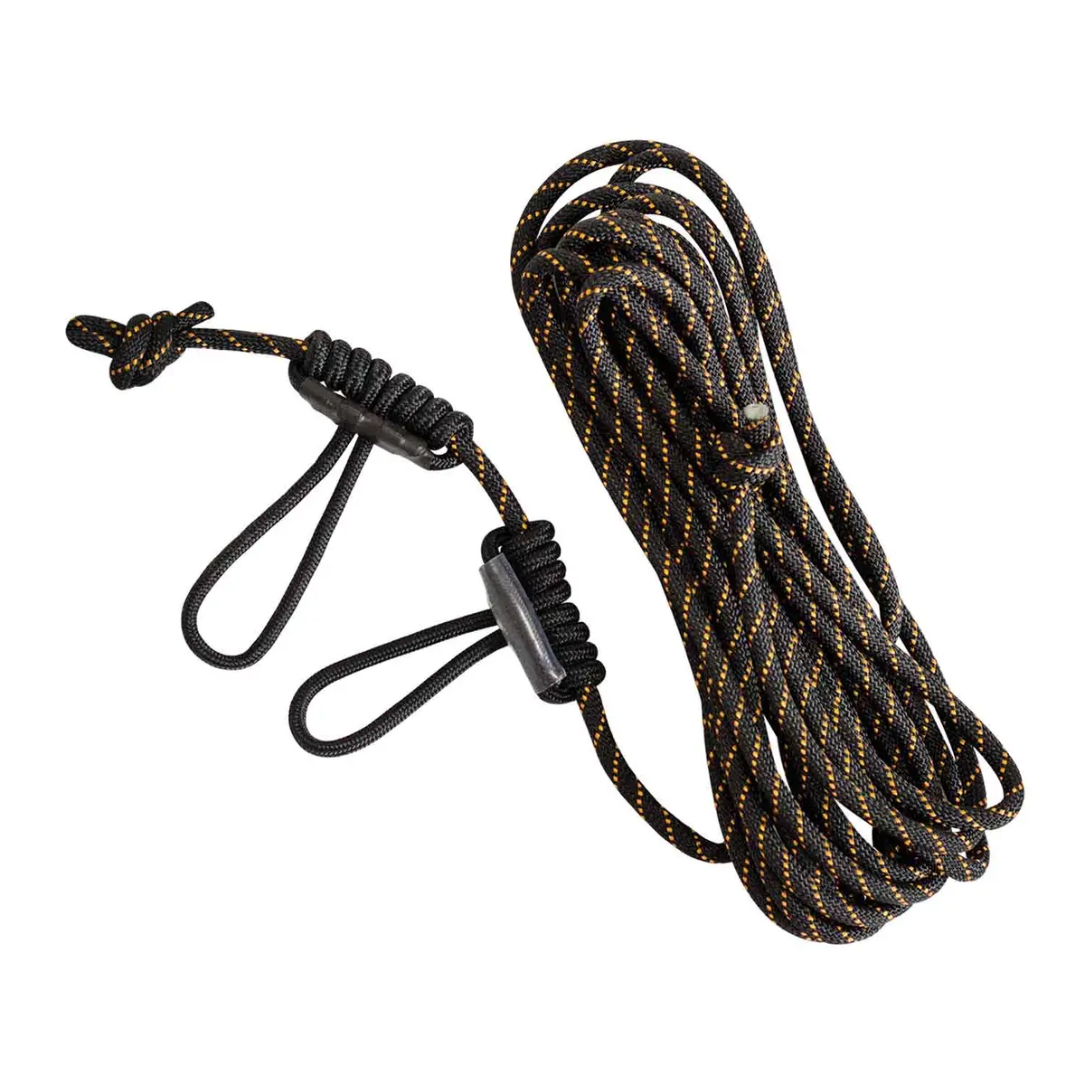 Muddy Safe-Line 1