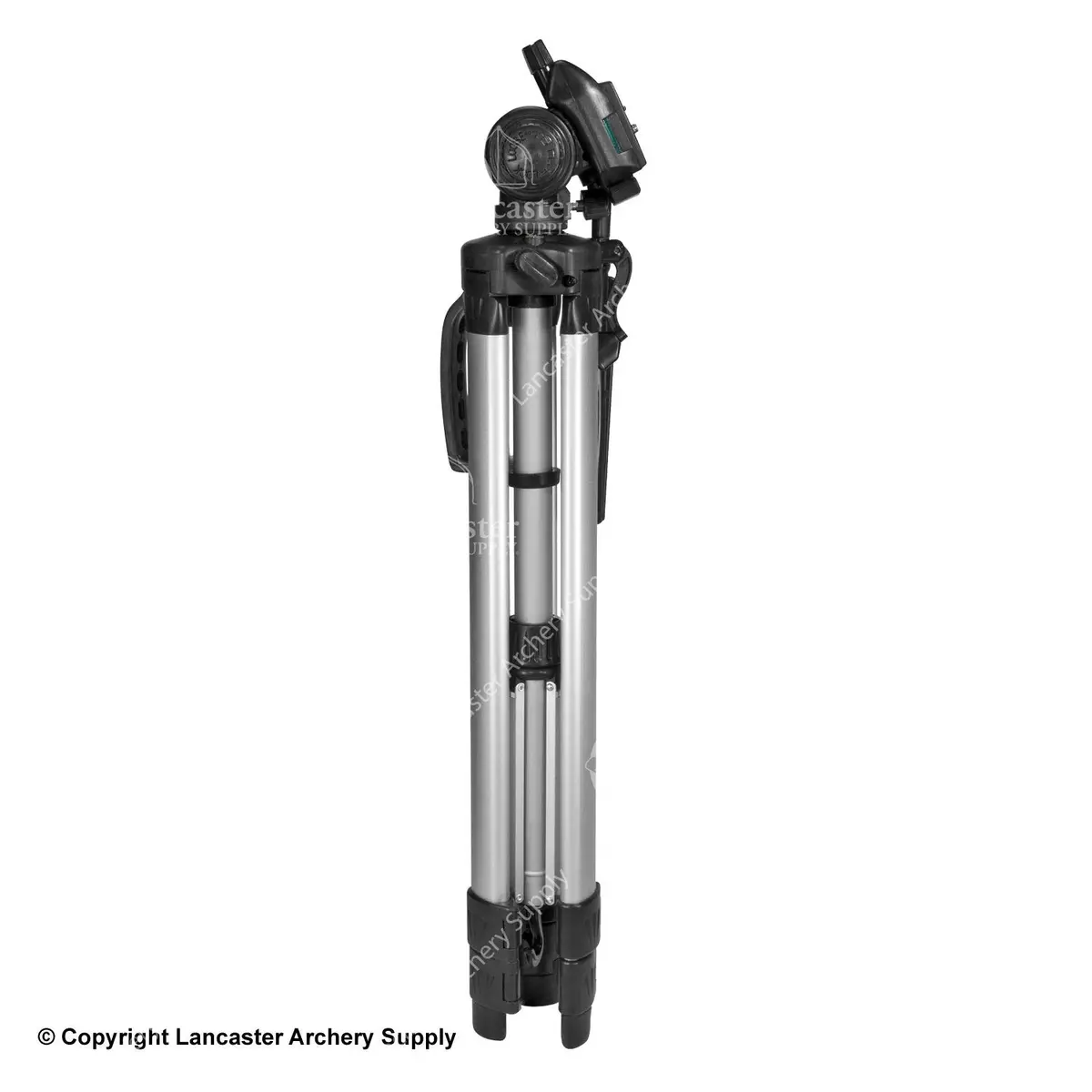 Barska Deluxe Tripod 2
