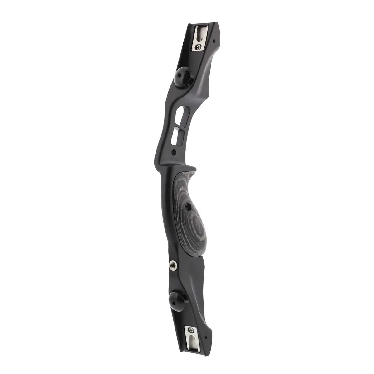 Galaxy Sear 17" Ilf Recurve Riser 1