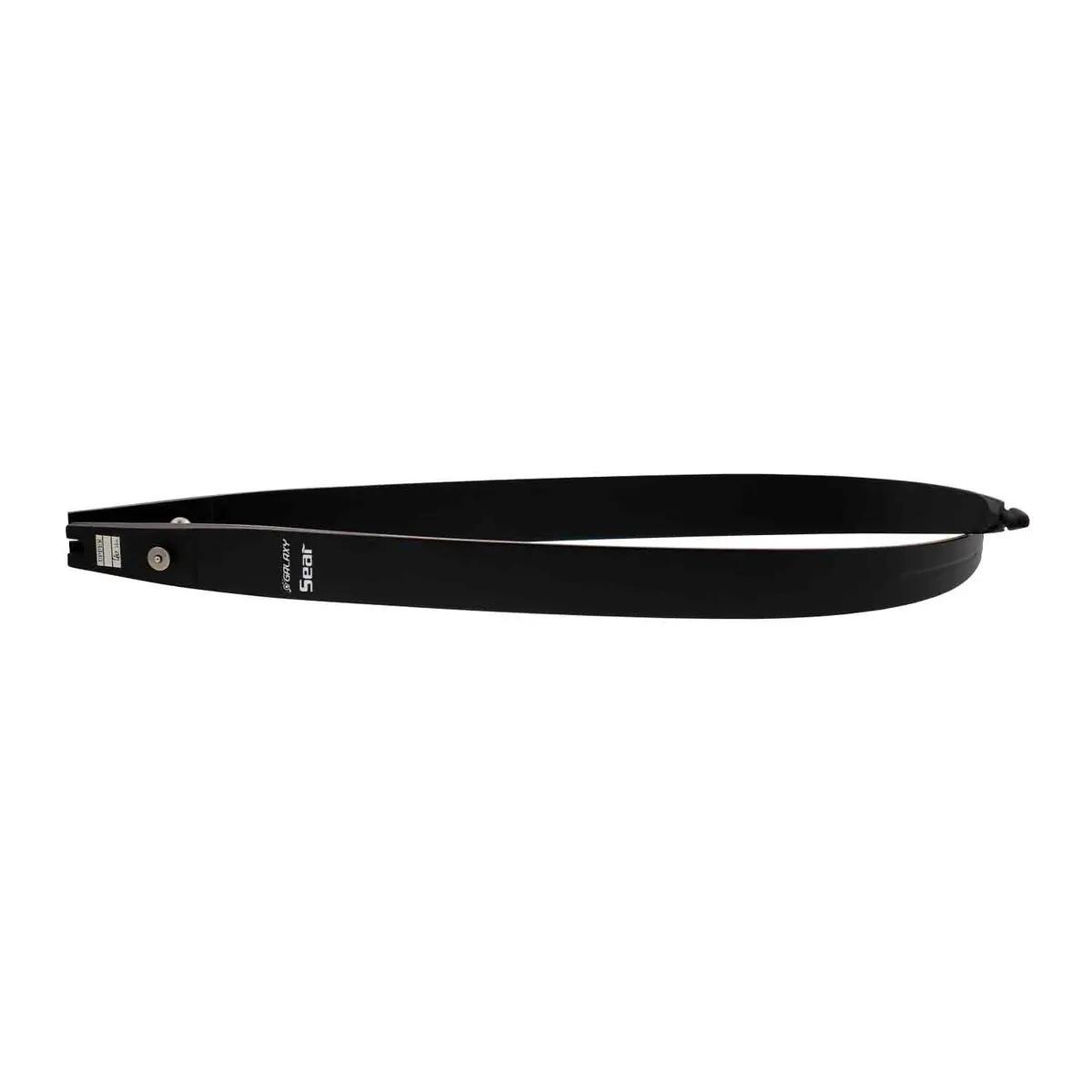 Galaxy Sear Ilf Recurve Limbs 1