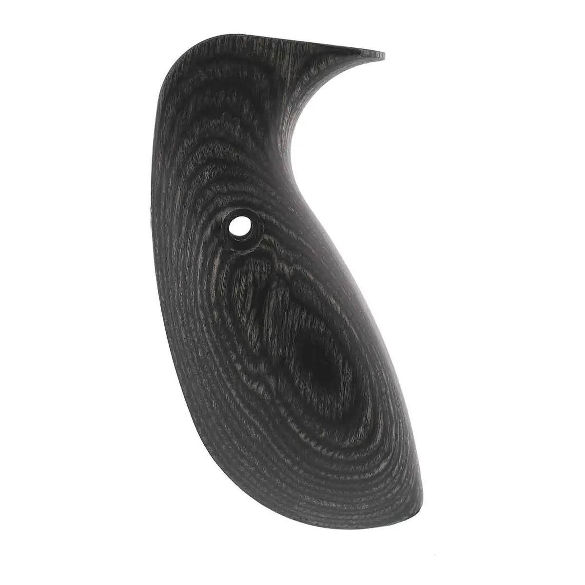 Galaxy Sear Recurve Grip 1