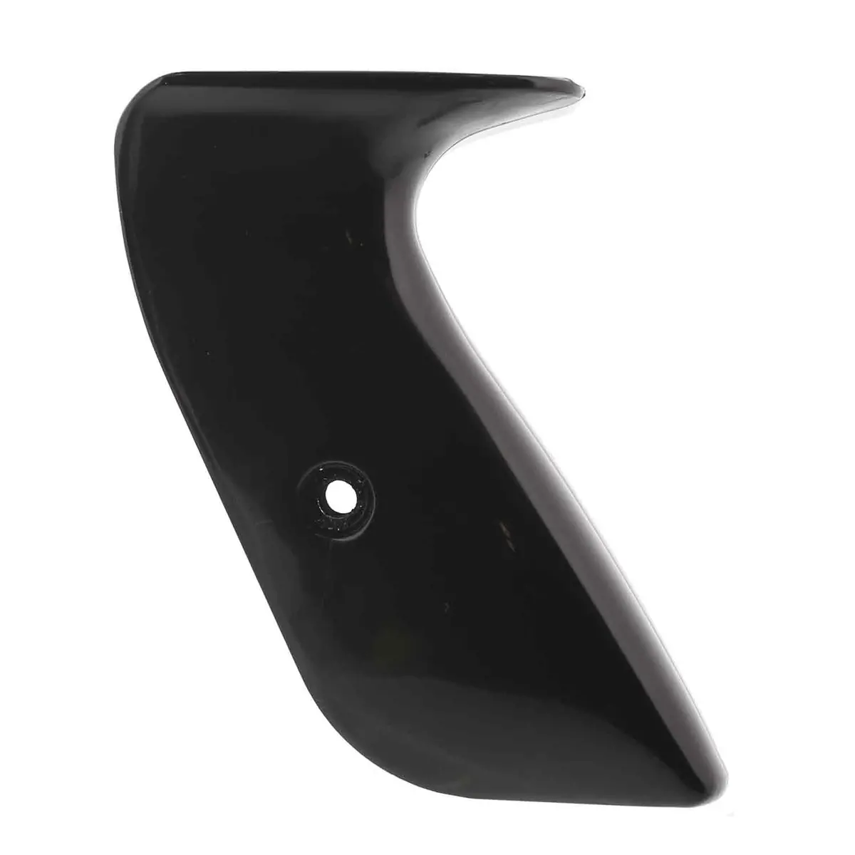 Galaxy Tourch Replacement Grip 1