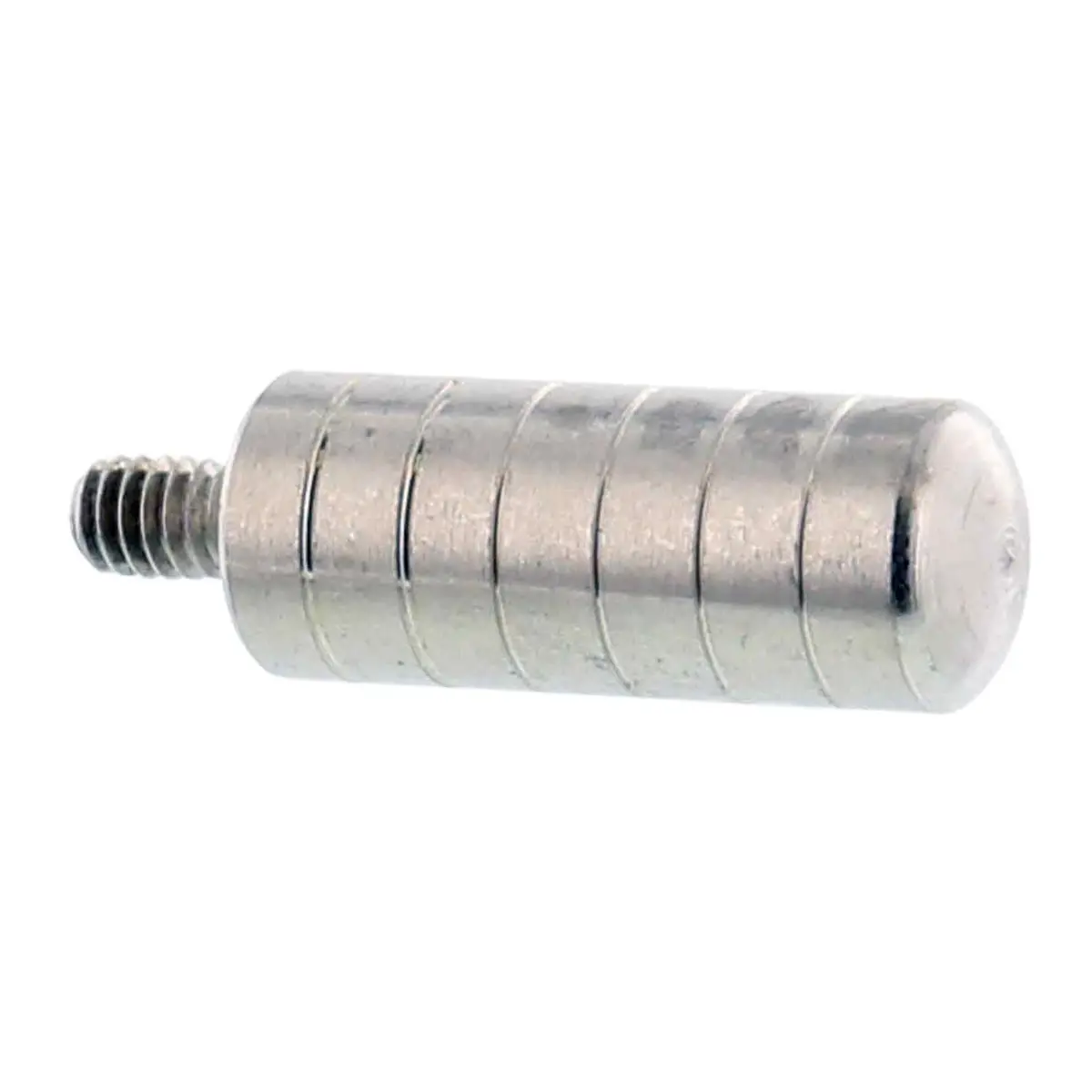 Galaxy Tourch Clicker Extension 1