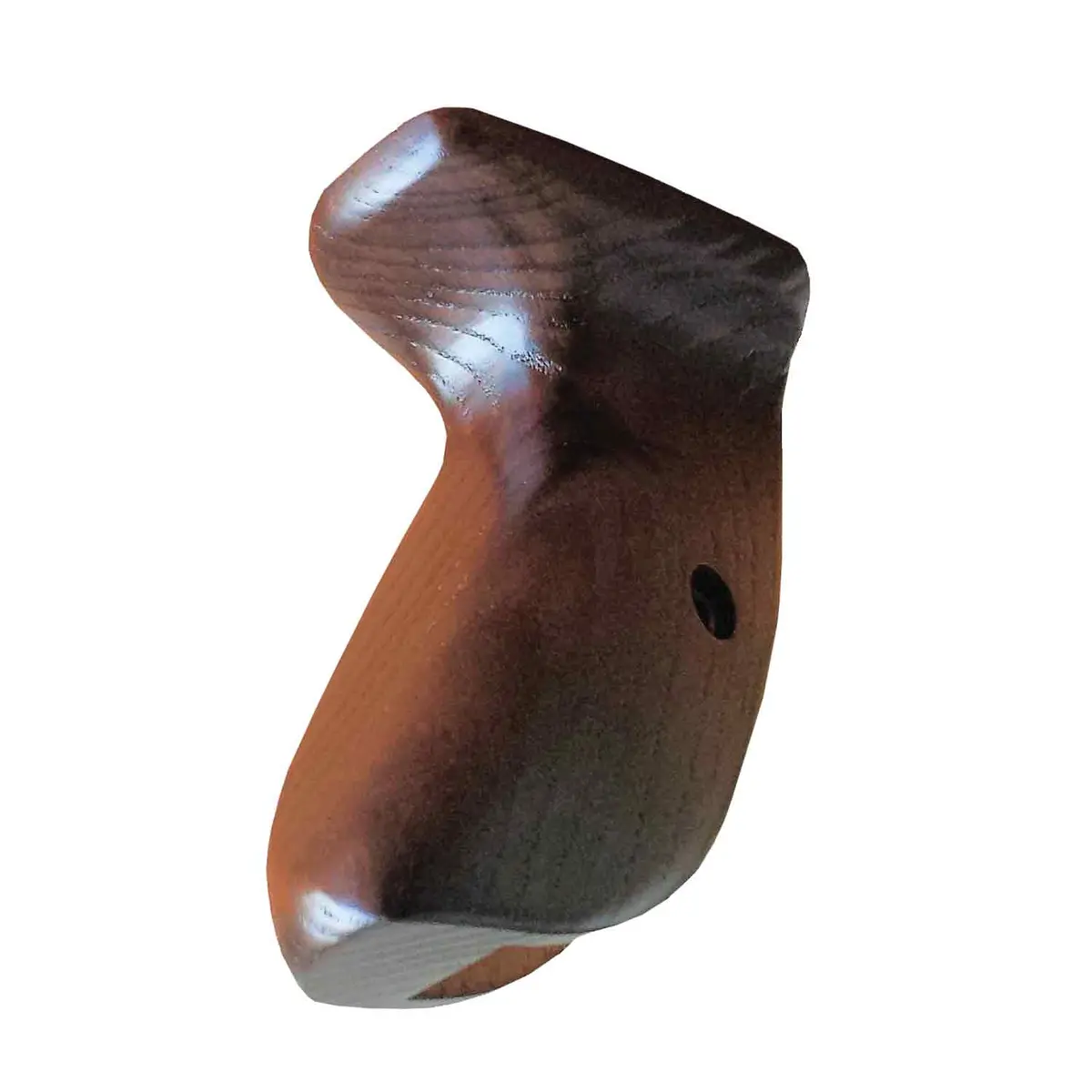 Gillo G01 Medium Wood Grip 1