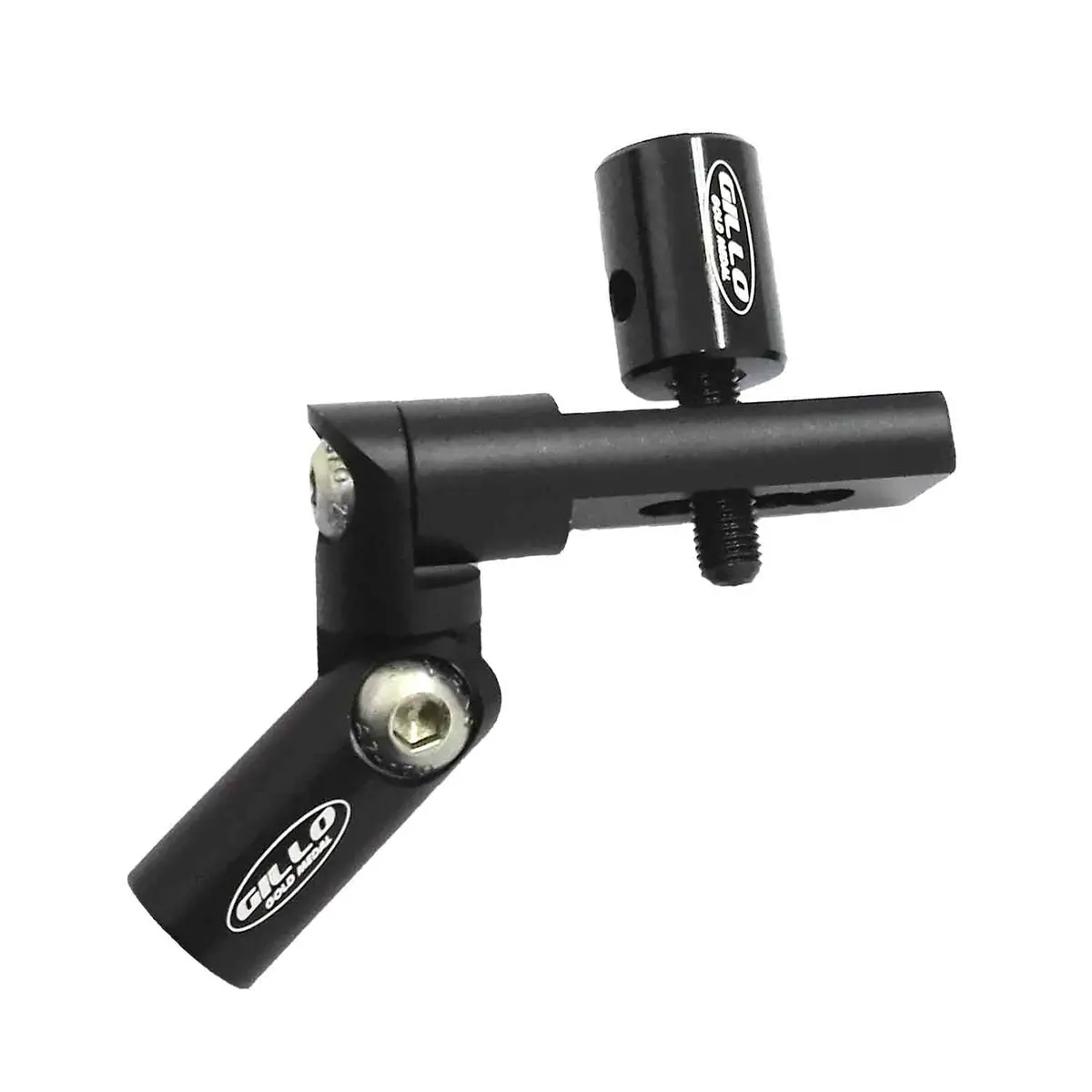 Gillo Axis Side Joint Offset Bracket 1