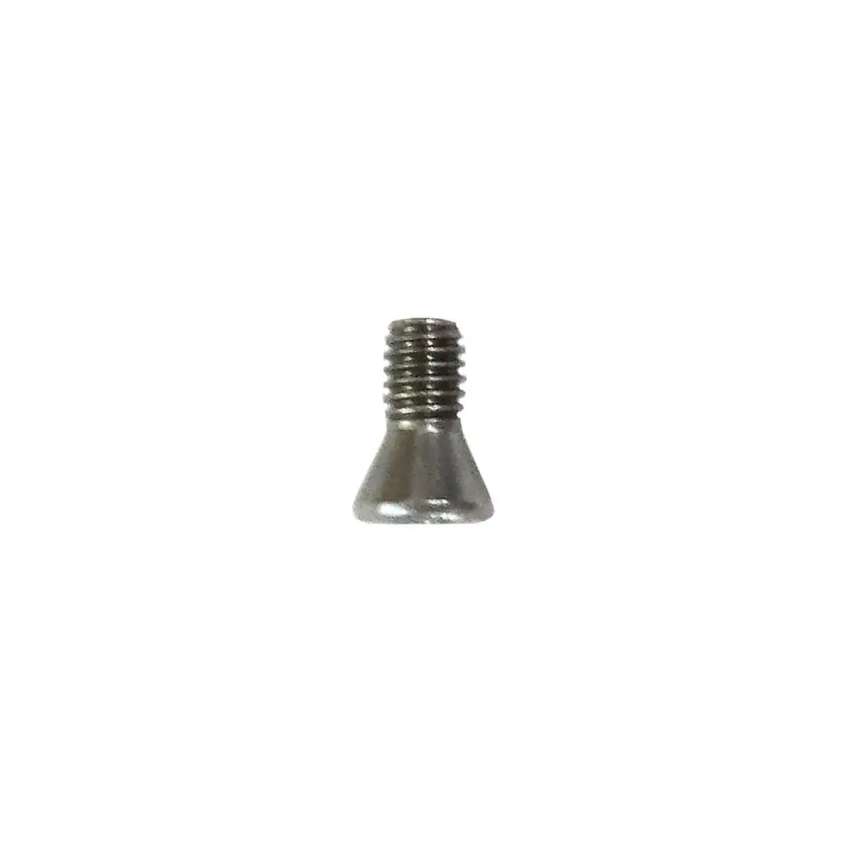 Gillo Back Locking Screws 1