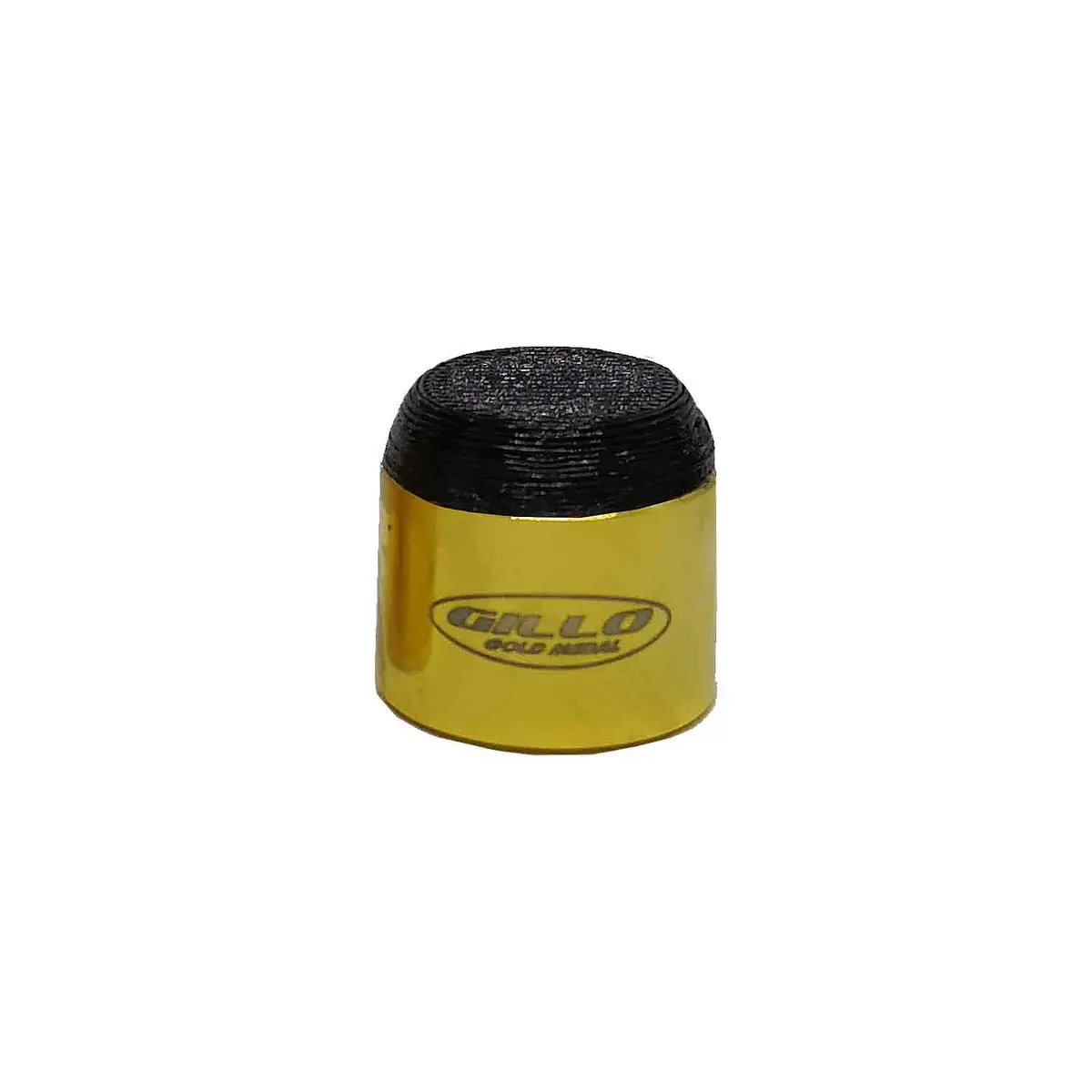 Gillo Gold Plated Stabilizer Weight 1