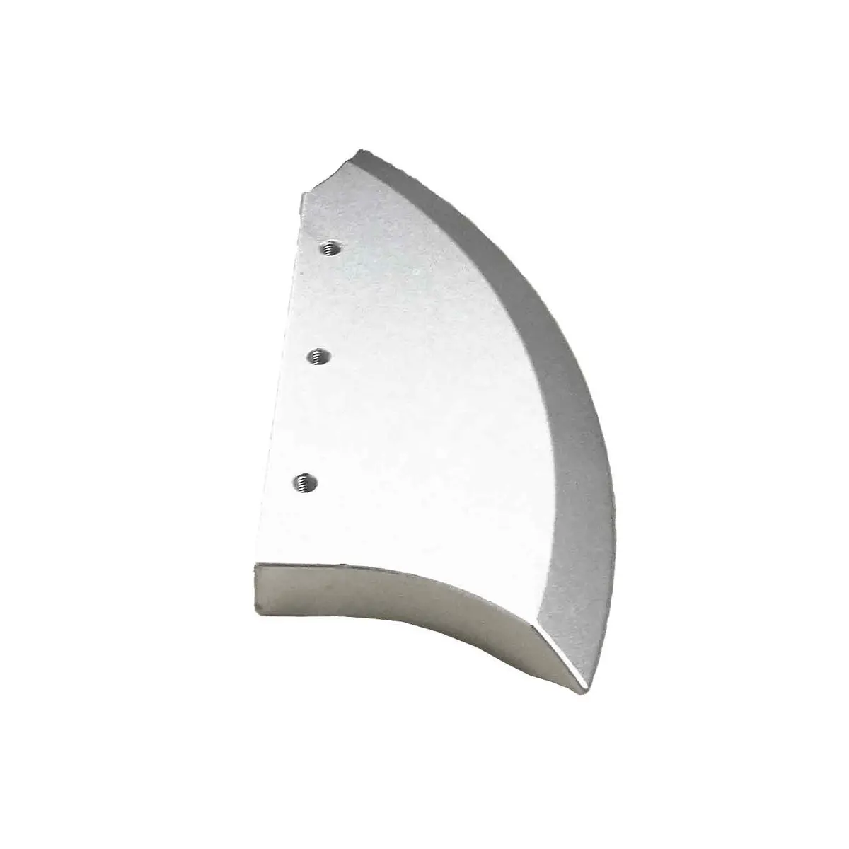 Gillo The Blade Center Weight Kit (Aluminum) 1