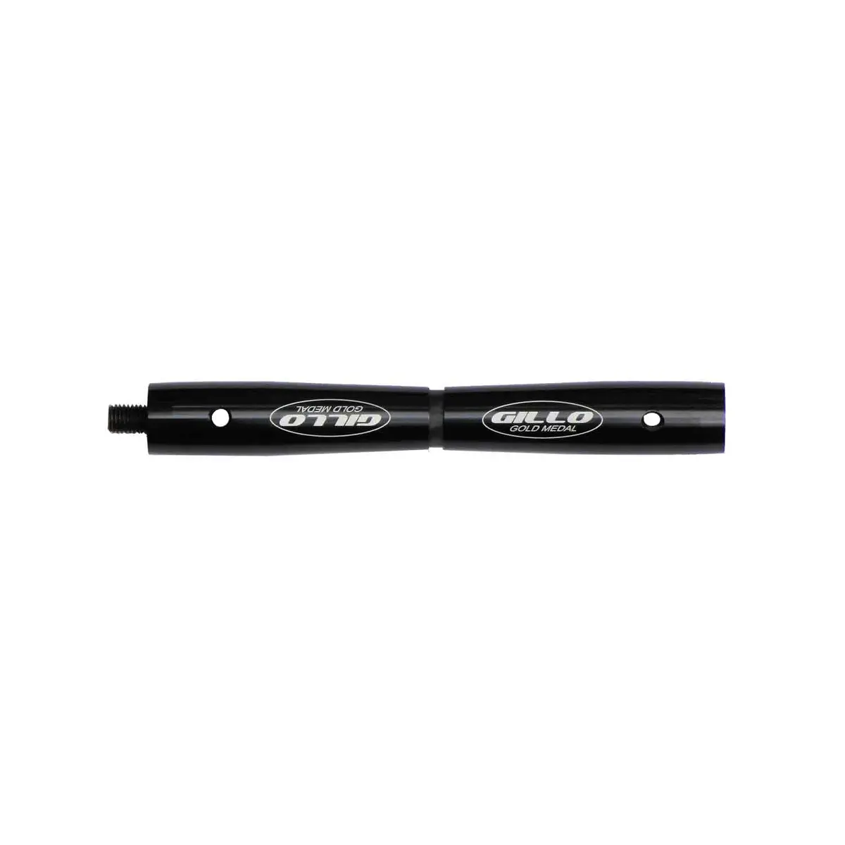 Gillo Gs8 Carbon Stabilizer Extension 2