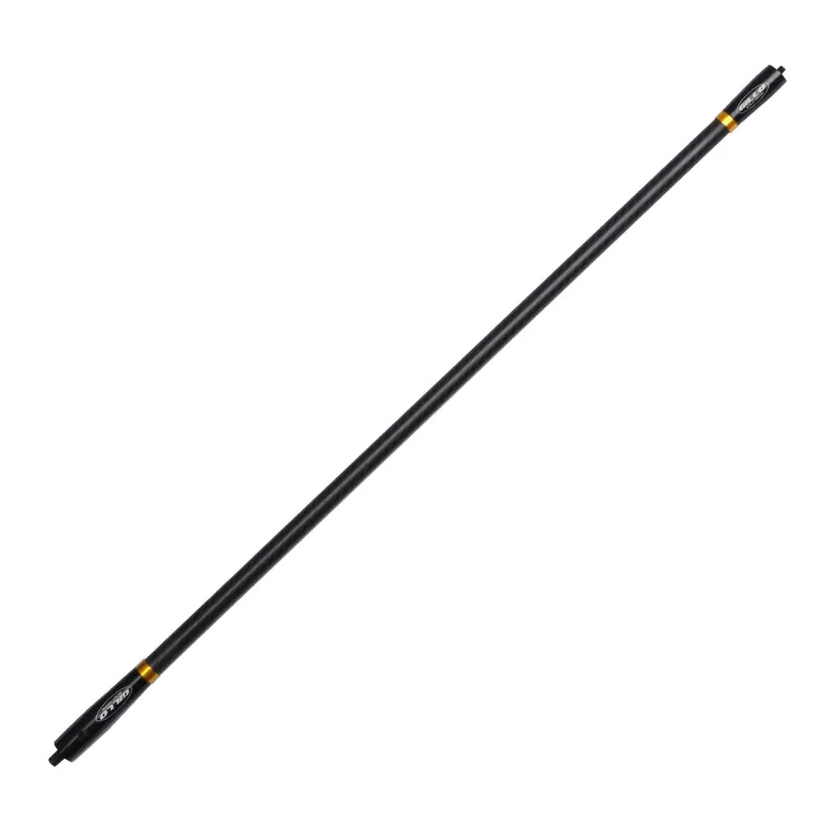 Gillo Gs8 Carbon Stabilizer 1