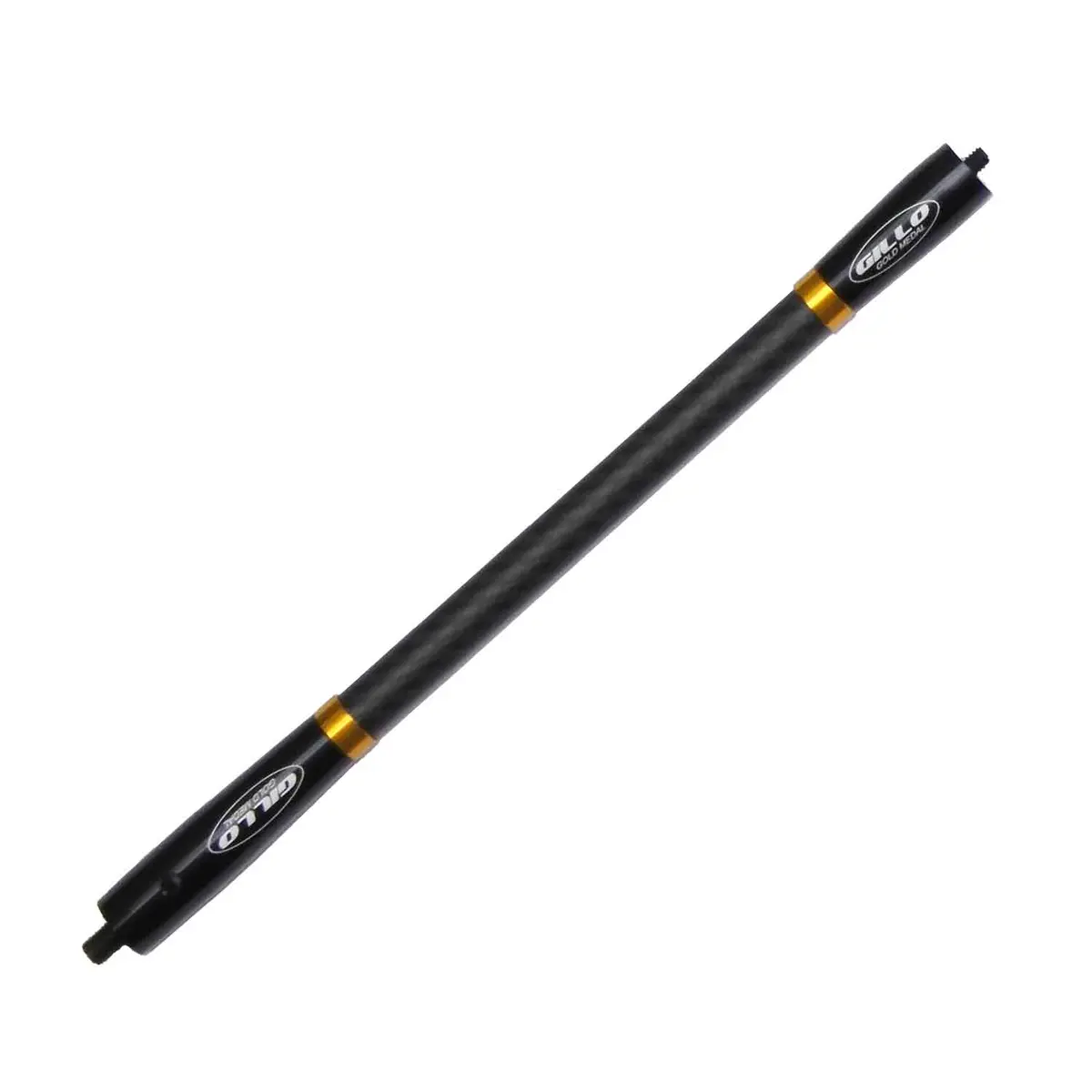 Gillo Gs8 Carbon Side Rod 1