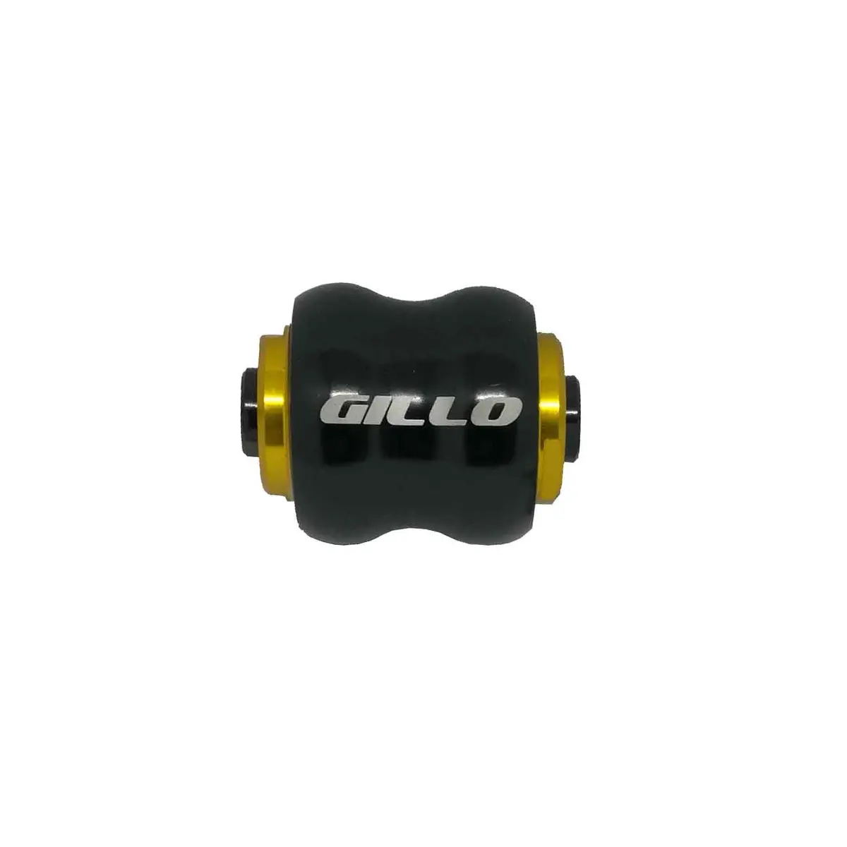 Gillo Adjustable Stabilizer Damper 1