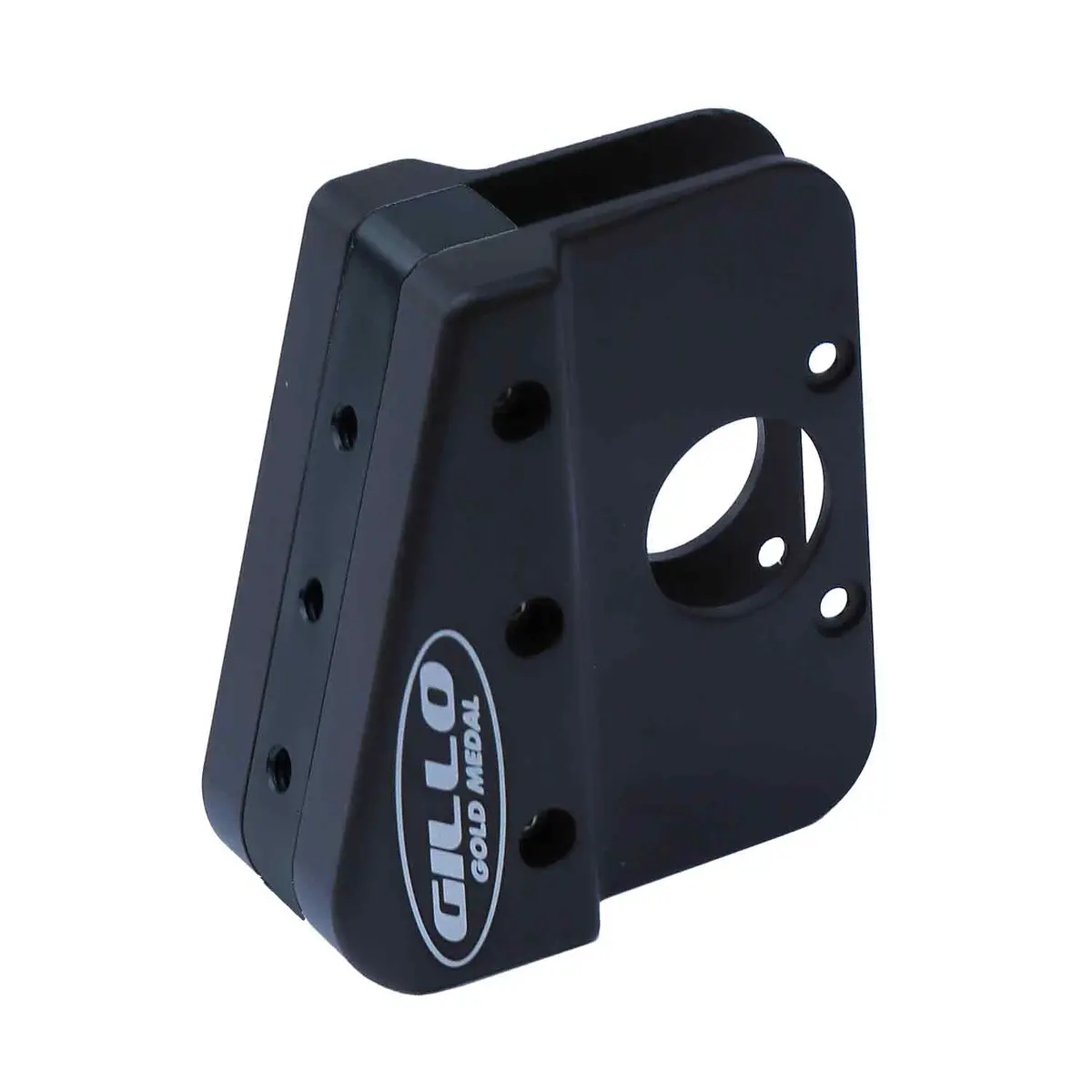 Gillo G4 Barebow Weight Kit (Aluminum) 1