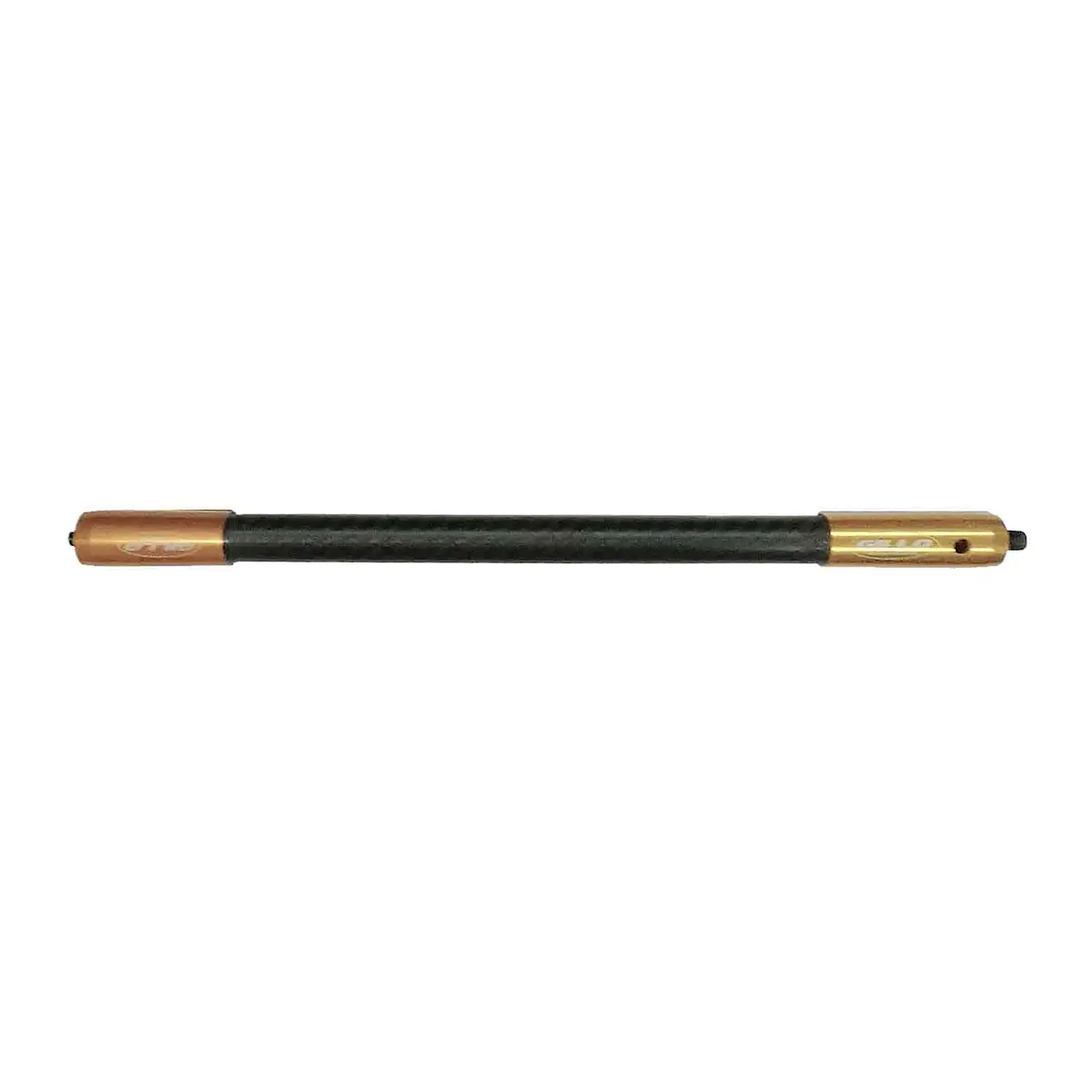 Gillo G7s Side Rod (10") 1