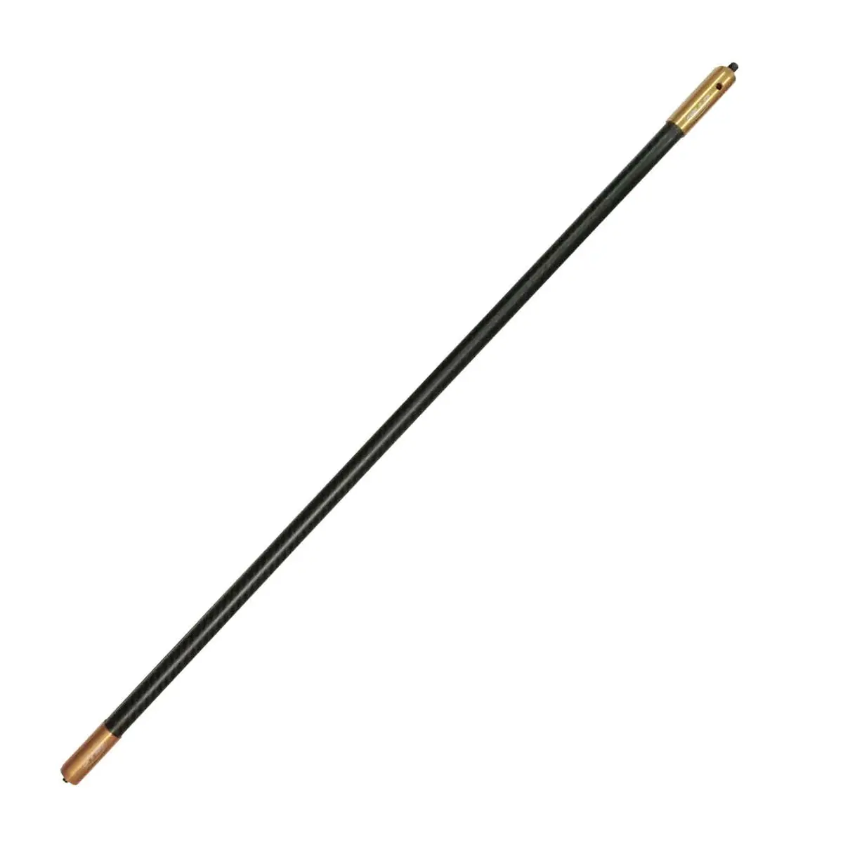 Gillo Gs7 Stabilizer (28") 1