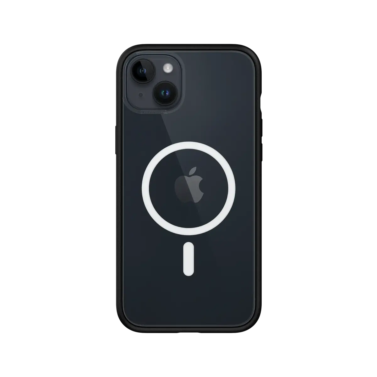 Iphone 14 Plus Mod Nx (Compatible Magsafe) 1