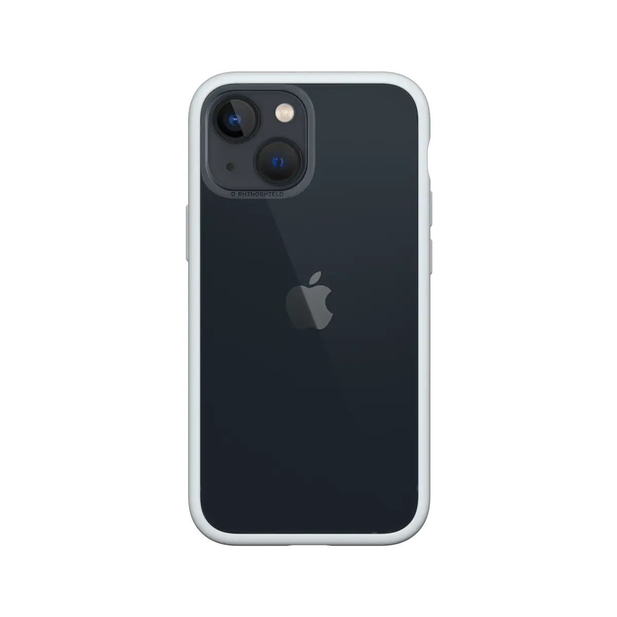 Iphone 13 Mini Mod Nx 1
