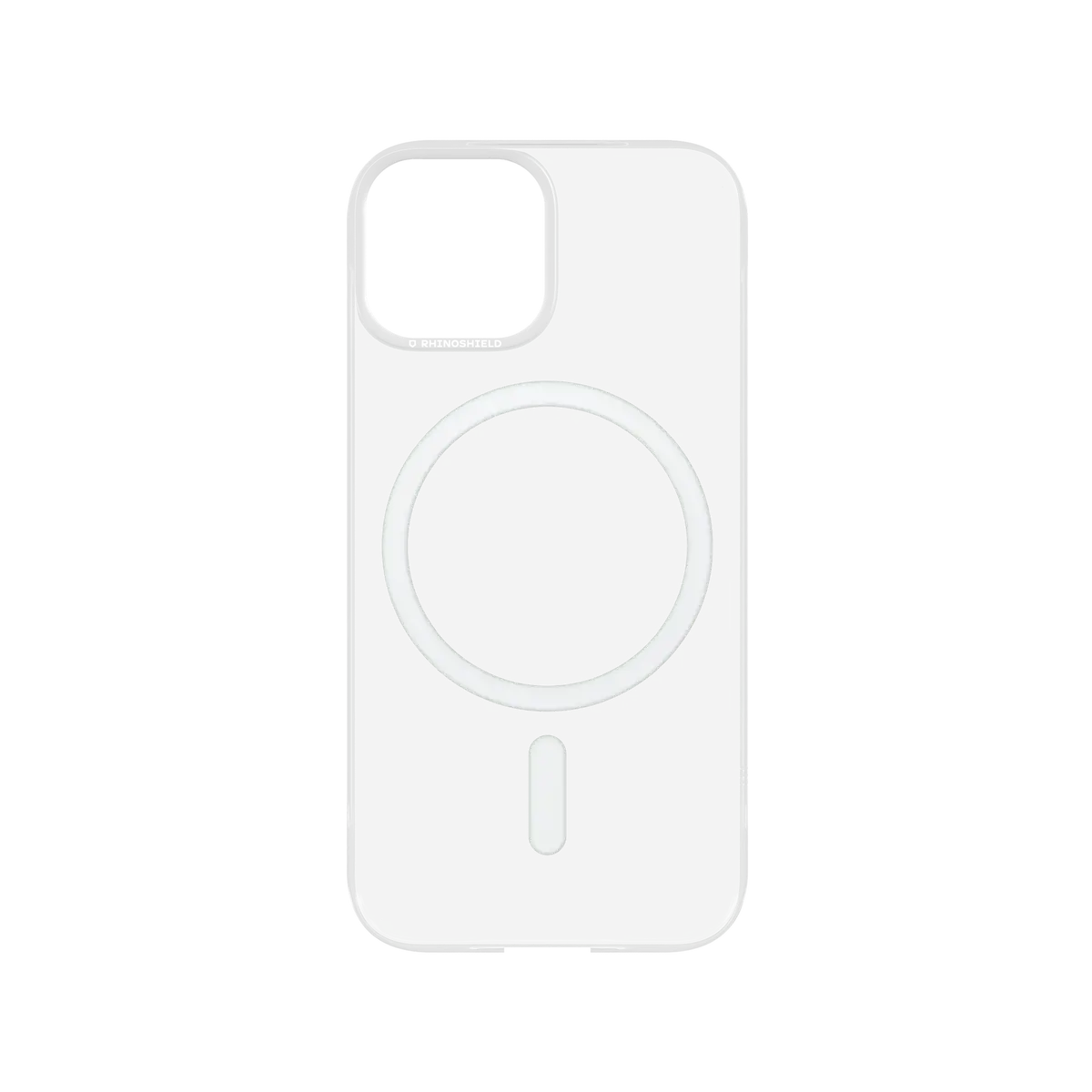 Iphone 13 Mini Verso Mod Nx (Compatible Magsafe) 1
