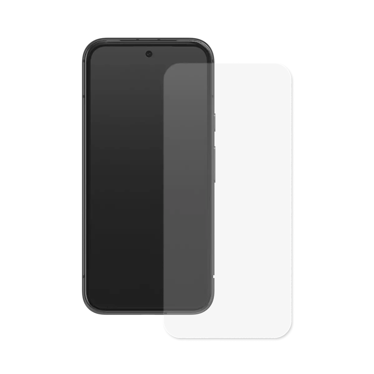 Pixel 8A Protection Écran 1