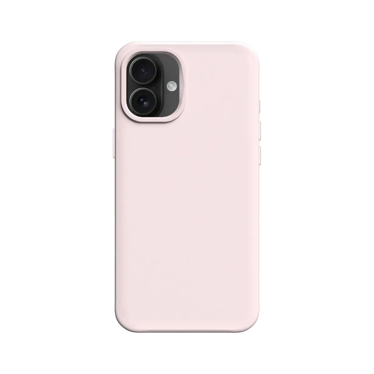 Iphone 16 Plus Solidx 1