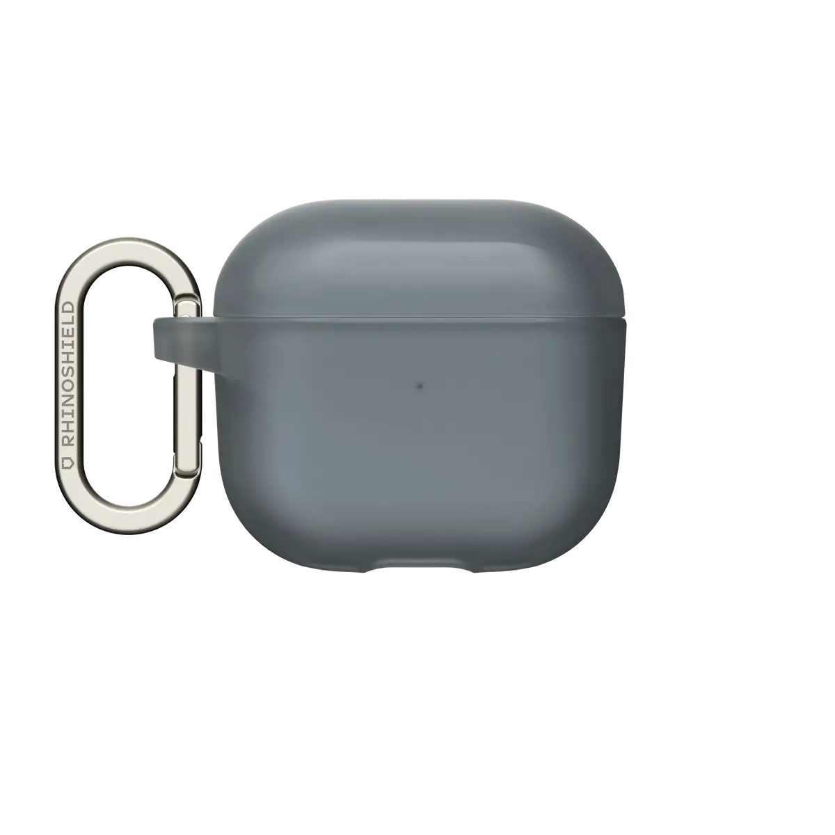 Airpods 4 Coques Pour Airpods 1