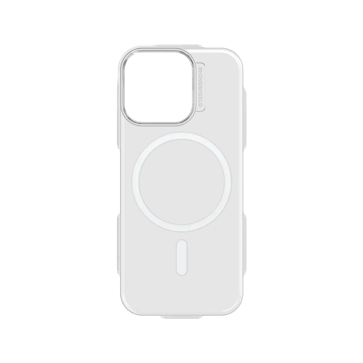 Iphone 16 Pro Verso Mod Nx (Compatible Magsafe) 1