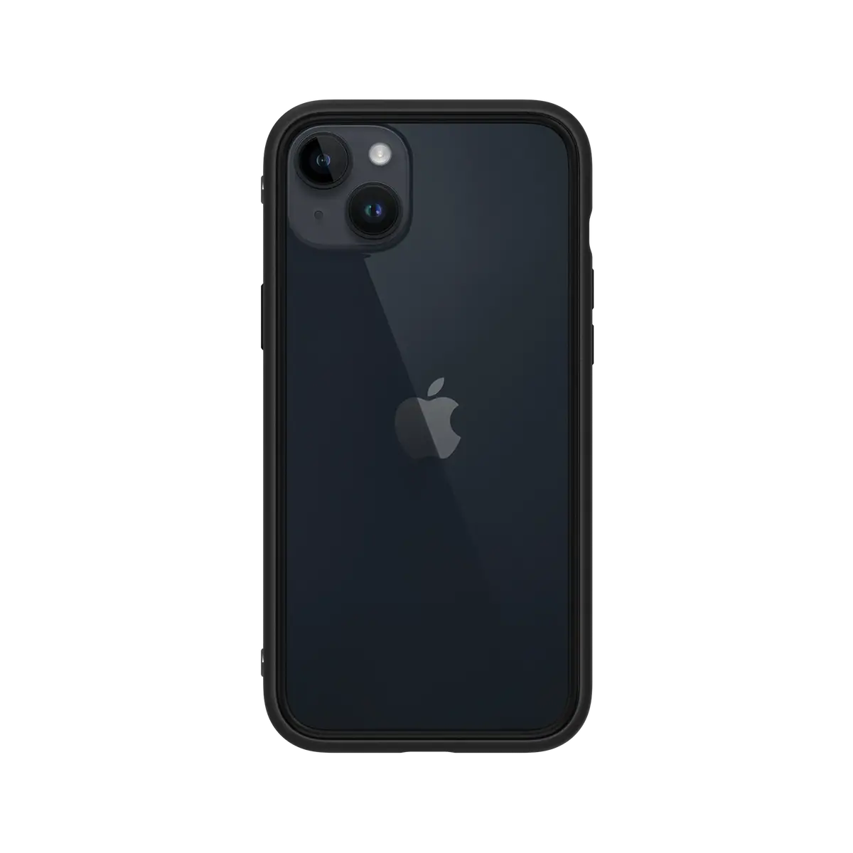 Iphone 14 Plus Rhinobuff Kit De Précision Pour Fps 1